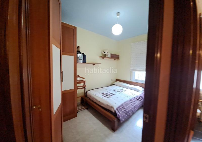 Foto b970f85d-db5d-4605-afd1-690d63529701. Casa amb calefacció piscina a Cervelló