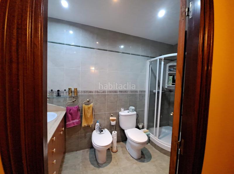 Foto c4d5bf22-b69f-4099-a603-e11fb0ec3f3b. Casa amb calefacció piscina a Cervelló