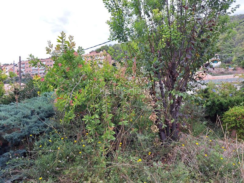 Foto c6ea7919-cfb6-467d-880b-806dc0c13083. Casa amb calefacció piscina a Cervelló