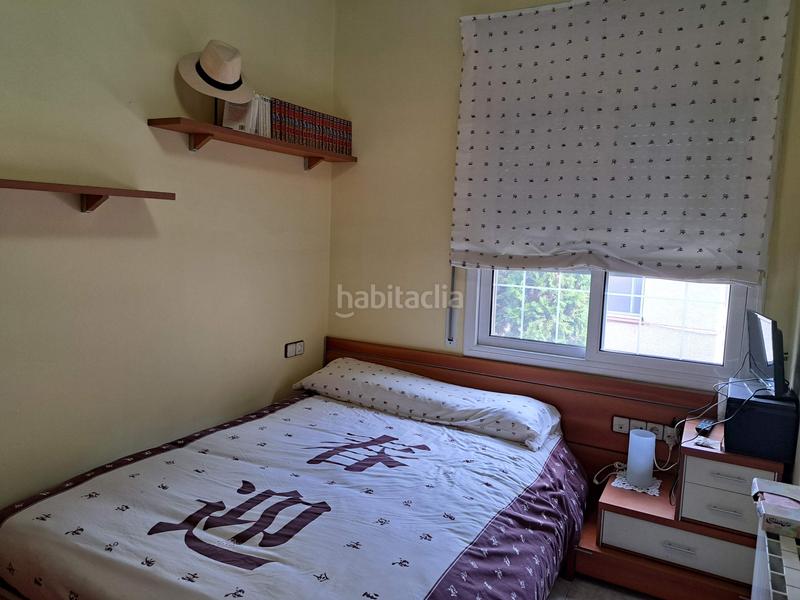 Foto cff9c715-e488-471d-8018-43a8f69b34ae. Casa amb calefacció piscina a Cervelló