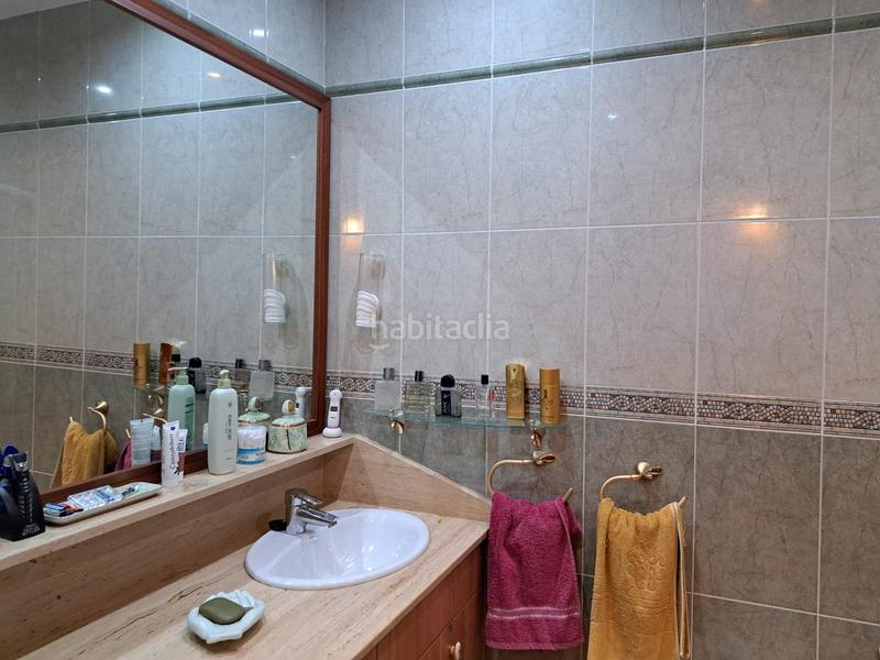 Foto d054a401-a5df-4a00-8461-815782af16a9. Casa amb calefacció piscina a Cervelló