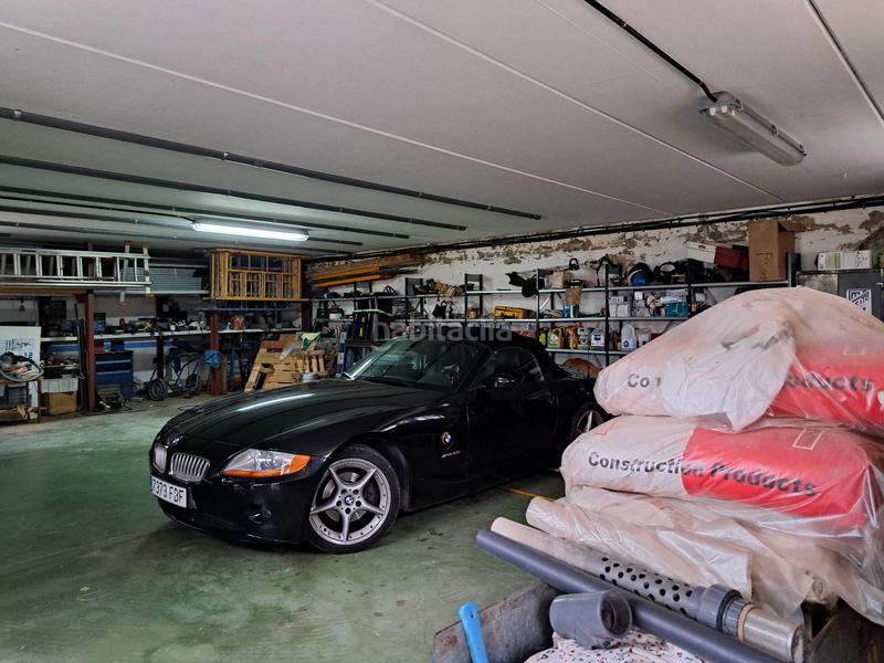 Foto d52744b9-3369-4ee2-b7b4-cb15bc2b3f46. Casa amb calefacció piscina a Cervelló