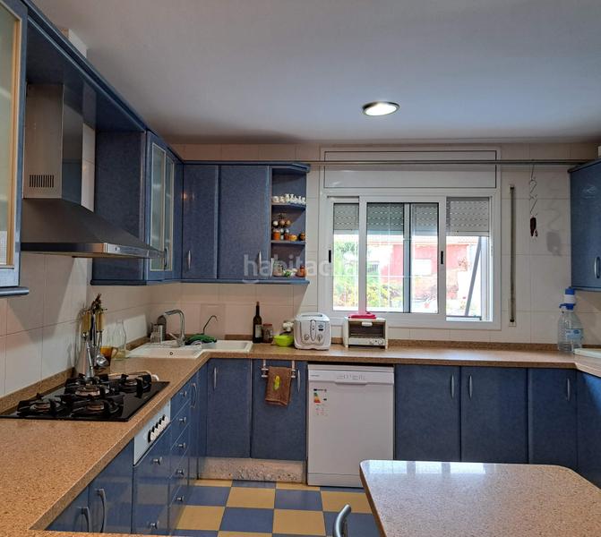 Foto dbe68489-2438-4778-b790-e546c194e30d. Casa amb calefacció piscina a Cervelló