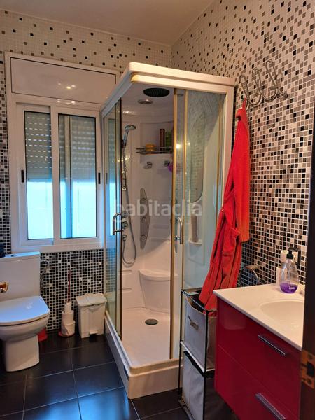 Foto e2940bc7-85c3-477c-aa26-4892418501d6. Casa amb calefacció piscina a Cervelló