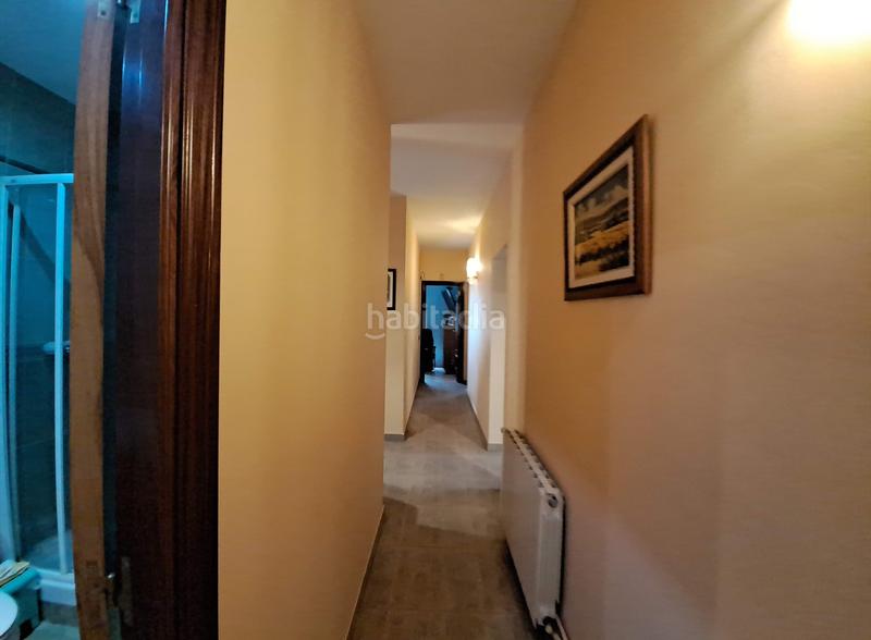 Foto e4770d26-71ea-4e8f-b3f4-3bbe1347f734. Casa amb calefacció piscina a Cervelló