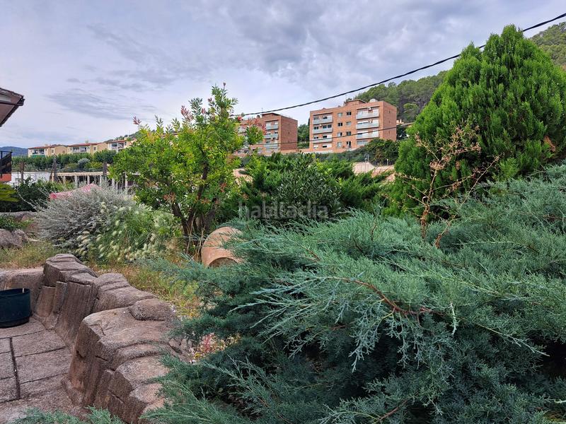 Foto fc2c9b5e-5d1d-49dc-9af6-e8f1e21b8d3d. Casa amb calefacció piscina a Cervelló