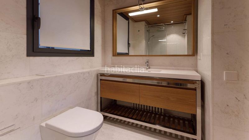 Foto d5200f1f-7eec-43cb-a01a-304542e71adb. Affitto appartamento con parcheggio in Vila de Gràcia Barcelona