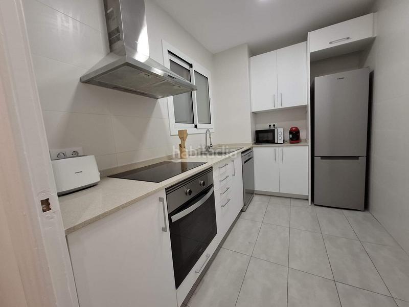 Foto 2a9648fd-780e-402b-a06b-61dbdfe9d80f. Lloguer pis a Sagrada Família Barcelona