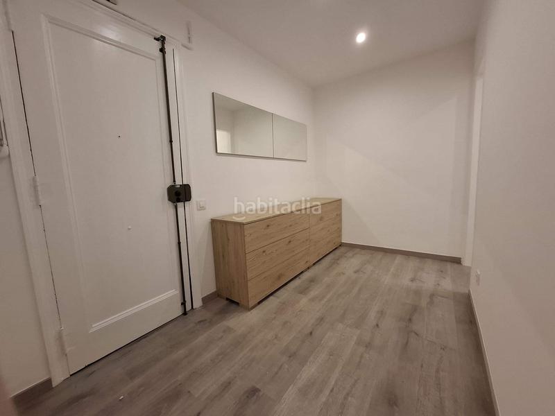 Foto 44b4caa0-7a2a-40b5-89fb-80d2808d975e. Lloguer pis a Sagrada Família Barcelona