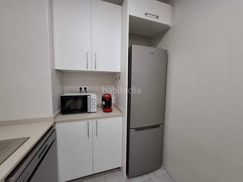 Foto 9444e43e-a1b6-4872-a600-8d91af8e4c91. Lloguer pis a Sagrada Família Barcelona