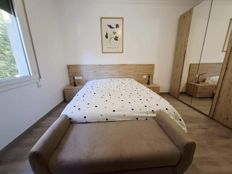 Foto 9be51f28-5b5b-4bf6-950f-eb3f03496644. Lloguer pis a Sagrada Família Barcelona