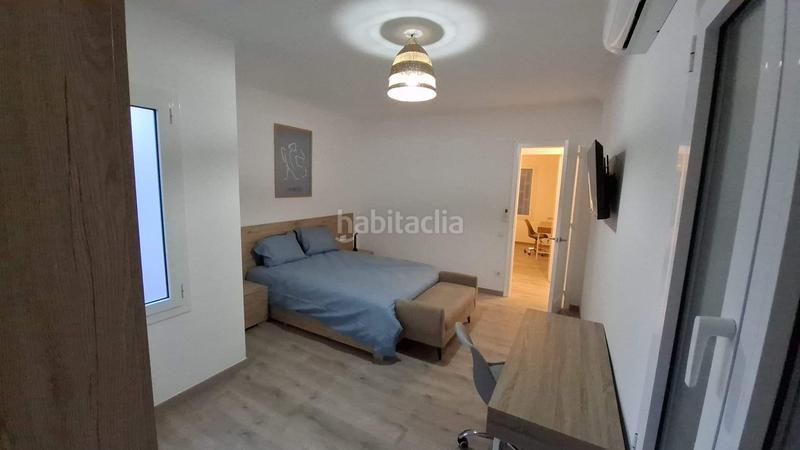 Foto 9f8cb2b4-c58d-452d-b4bb-6bdce68cdc9b. Lloguer pis a Sagrada Família Barcelona