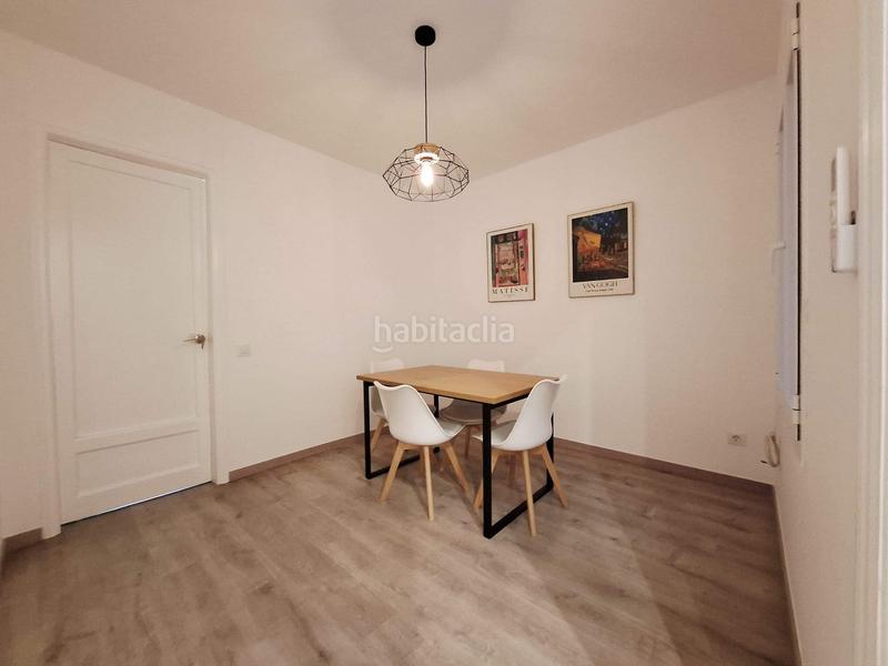 Foto e7cde8e0-c7ef-4ba2-87e0-10eef3f7630c. Lloguer pis a Sagrada Família Barcelona