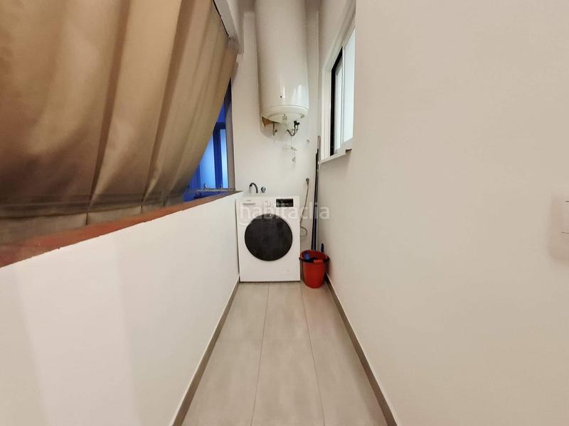 Foto 3eba8788-56bb-4376-897c-0b39c5adb499. Miete etagenwohnung in Sagrada Família Barcelona