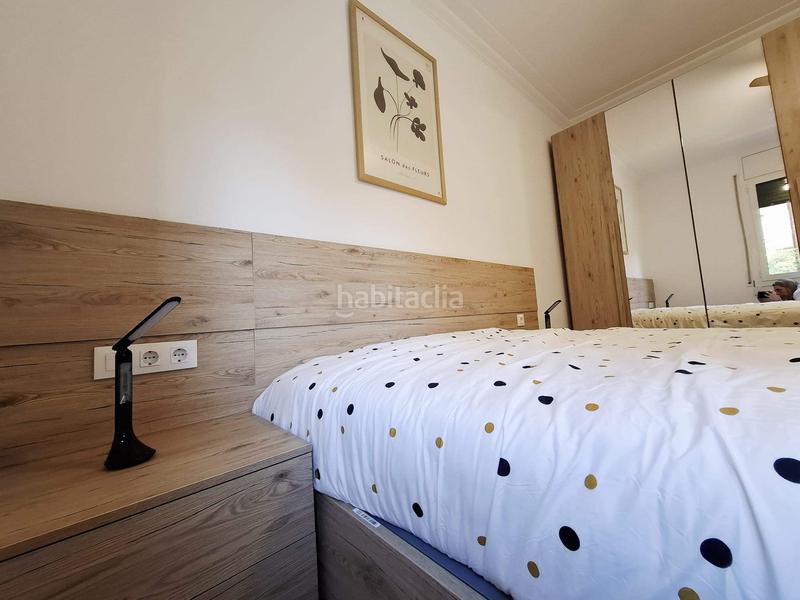 Foto 667e348c-c024-4670-a5b7-bbe6cfe1570b. Miete etagenwohnung in Sagrada Família Barcelona