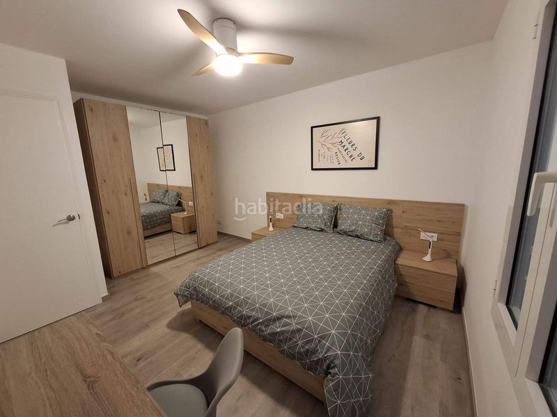 Foto 83db8f11-2951-4f0d-b18a-93ebd119cc6d. Miete etagenwohnung in Sagrada Família Barcelona