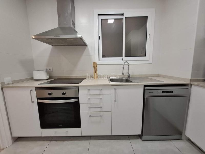 Foto 93c258ce-469f-4434-9785-04d516d337ca. Miete etagenwohnung in Sagrada Família Barcelona