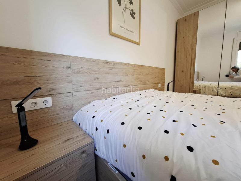 Foto 9a15ecb7-4c65-4bc8-b5f2-1fcfab141eb2. Miete etagenwohnung in Sagrada Família Barcelona