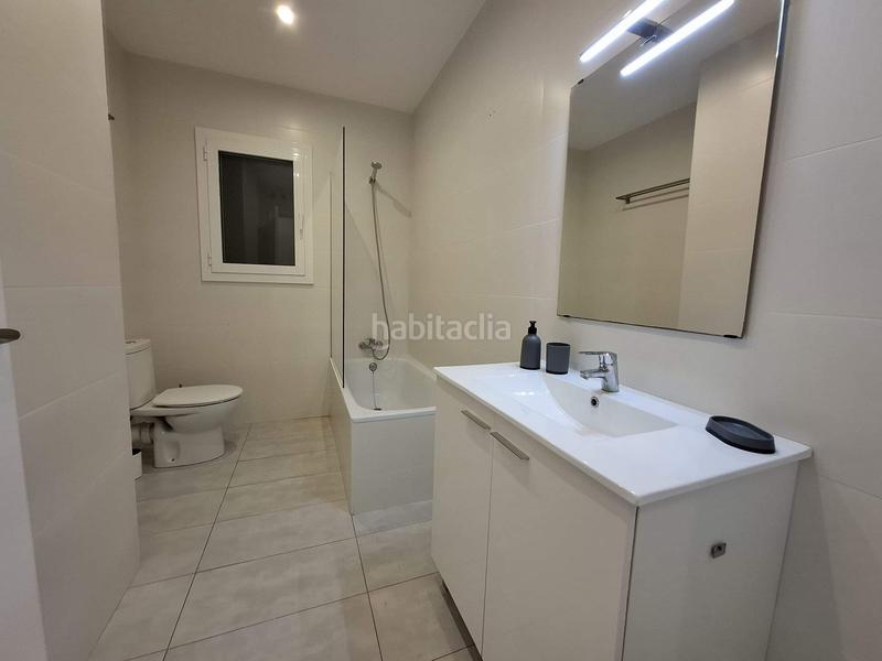 Foto ab837538-4e71-42a3-9999-b4157deb98a6. Miete etagenwohnung in Sagrada Família Barcelona