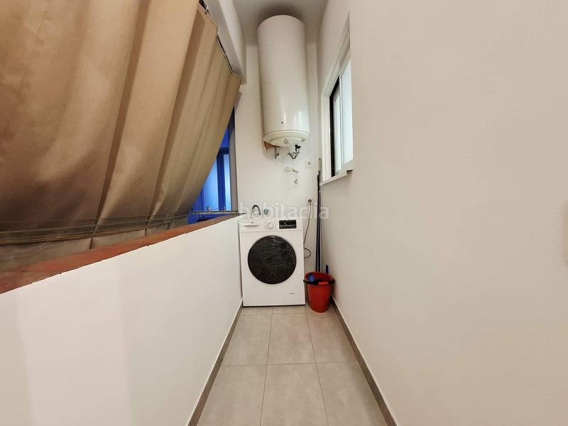 Foto bb0990f0-f0fe-4178-9d0c-9c18c20dab1f. Miete etagenwohnung in Sagrada Família Barcelona