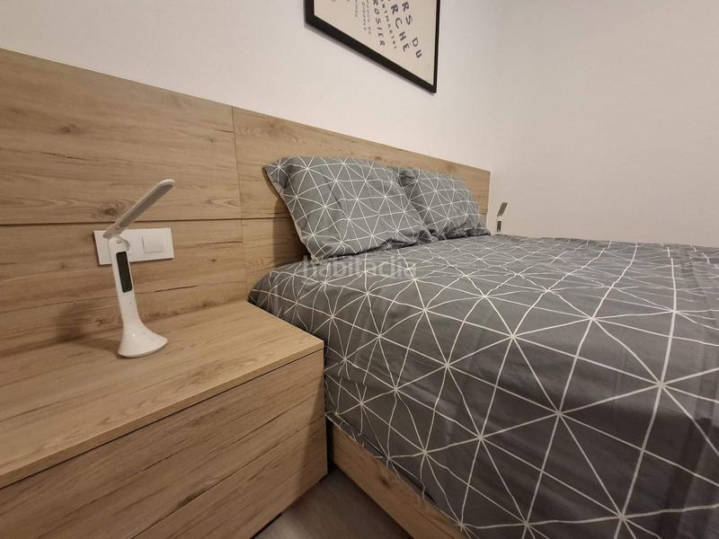 Foto c509fe2d-403d-4283-bd2a-1dd58bf82129. Miete etagenwohnung in Sagrada Família Barcelona