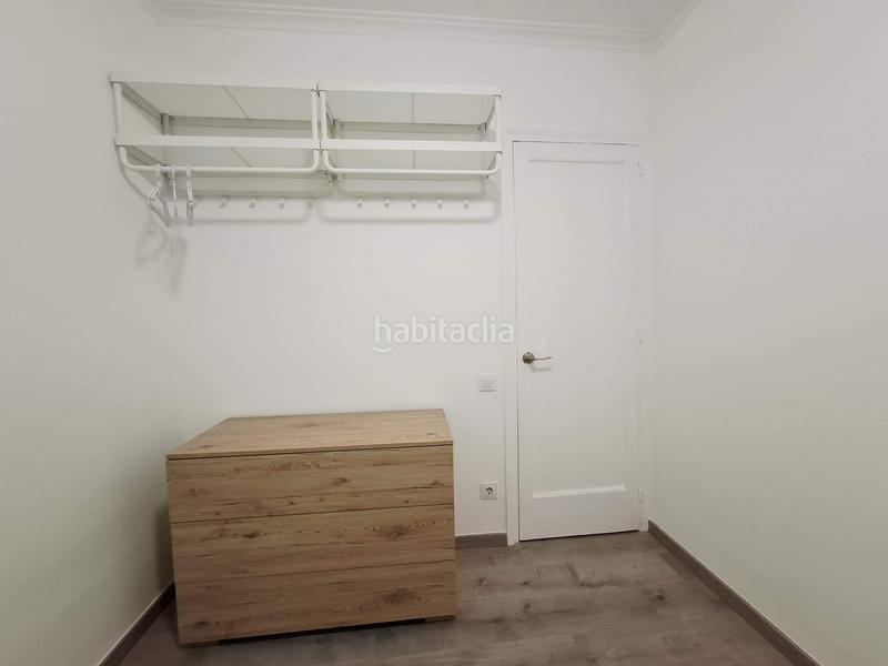 Foto db451a90-7059-4f27-abda-2a9a16c1e101. Miete etagenwohnung in Sagrada Família Barcelona