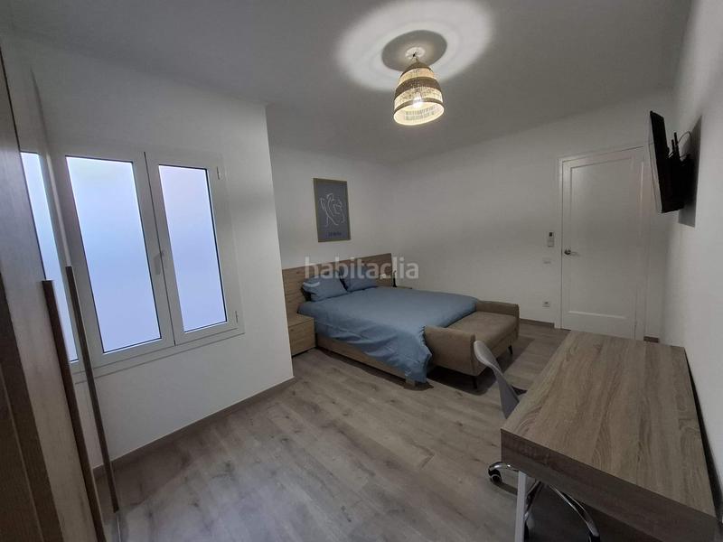 Foto f3738a7b-9962-4dcb-b807-27101ca1051d. Miete etagenwohnung in Sagrada Família Barcelona