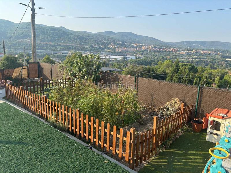 Foto 0ebba3f4-3b09-4299-9bfa-1aa968dce3d1. Casa a Gelida