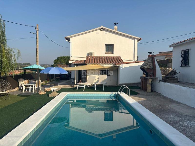 Foto 2407d646-f94f-4822-884a-f559aaa42021. Casa a Gelida