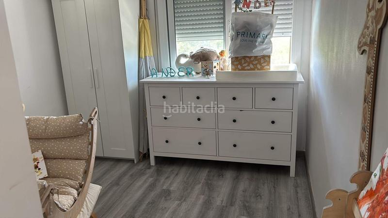 Foto 3320f818-82ba-41fa-8ba7-db1193c051ab. Casa a Gelida