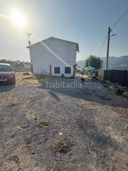 Foto 3e9a1eca-211f-417f-a4b1-b56af68aee80. Casa a Gelida