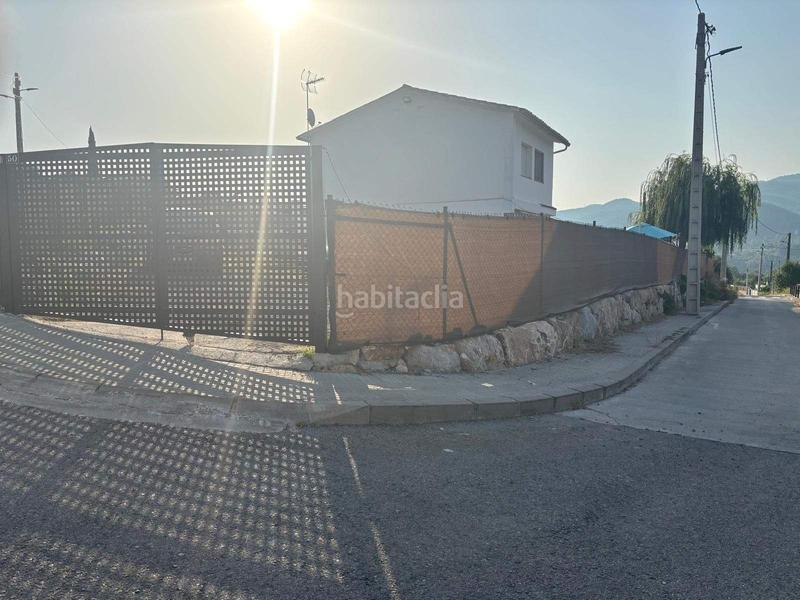 Foto afa8ca18-8948-49b1-b8d6-89af2f9ccb4c. Casa a Gelida