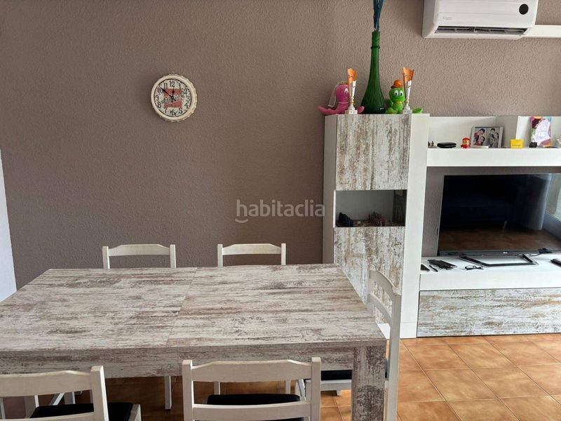 Foto 014daf8c-b12c-4cf6-858a-608537a171eb. Àtic a Nucli Antic Cunit