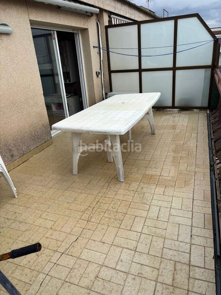 Foto 074ebb53-4f80-4ab9-ab90-5b937c56a055. Àtic a Nucli Antic Cunit