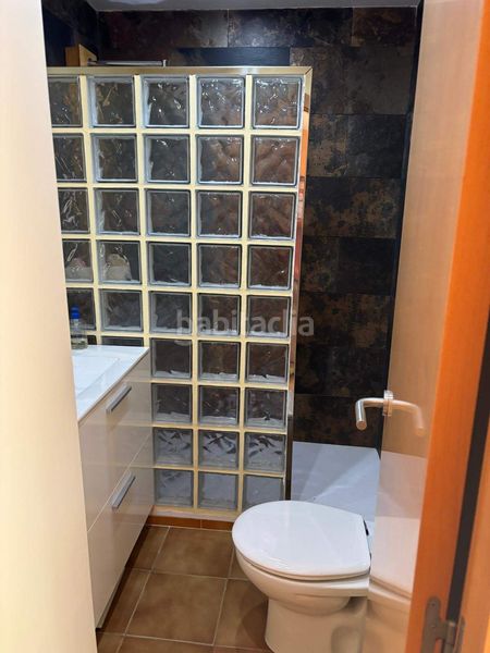 Foto 659449ab-c9ce-49e4-b183-27ba1ef00dca. Àtic a Nucli Antic Cunit