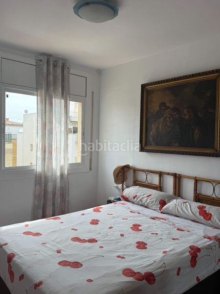 Foto 65f9b85a-8b93-48a9-9cad-f409bd8820a9. Àtic a Nucli Antic Cunit