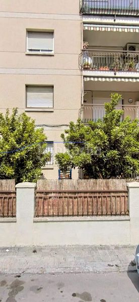 Foto 740ba14f-32fb-47b7-817c-1ff1f4076fa2. Àtic a Nucli Antic Cunit