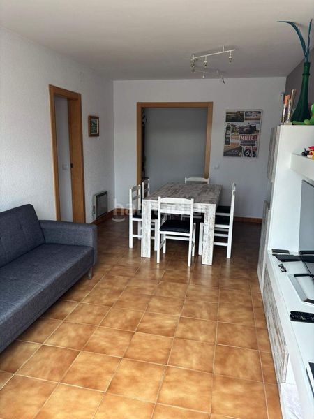 Foto 74b46099-2f3f-4994-b52f-a1750dd49638. Àtic a Nucli Antic Cunit