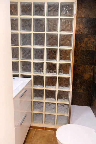 Foto 858b864e-955e-4bfb-8ac7-0cb576cb176d. Àtic a Nucli Antic Cunit