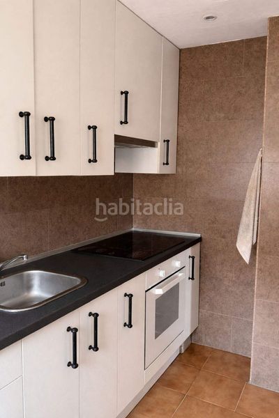 Foto 8ca203d9-025f-48fc-a430-f4d0d1042bb3. Àtic a Nucli Antic Cunit