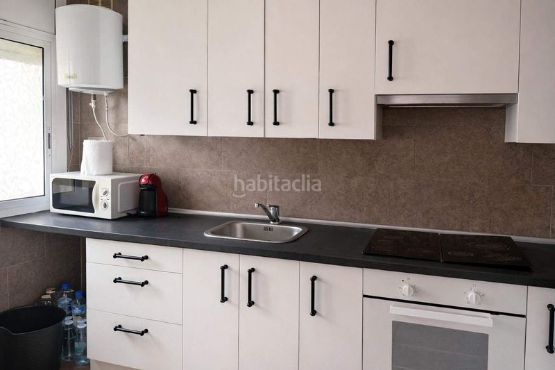 Foto 92ccbcc5-a0b4-459a-9512-26a3e324d95c. Àtic a Nucli Antic Cunit