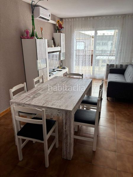 Foto a720d45c-040c-4ea1-a619-367de3d9a686. Àtic a Nucli Antic Cunit