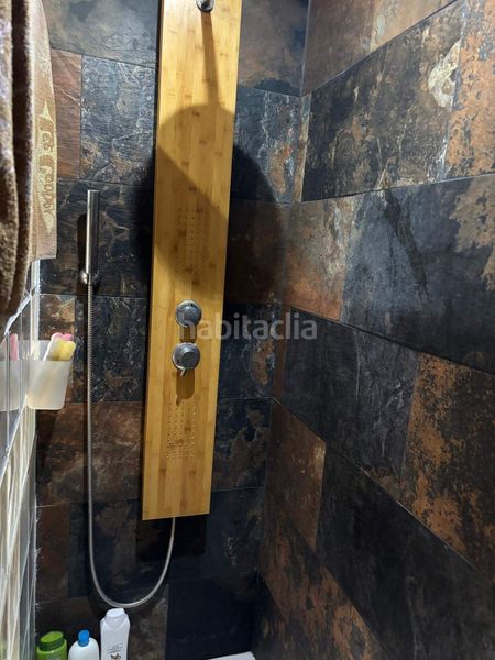 Foto abf970e4-c8ef-407c-9979-16a91dc04aec. Àtic a Nucli Antic Cunit