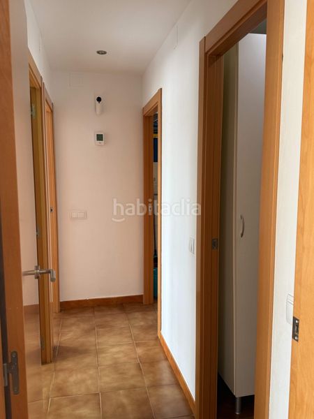 Foto aec1aedb-c798-4b01-a218-33136faa88f1. Àtic a Nucli Antic Cunit