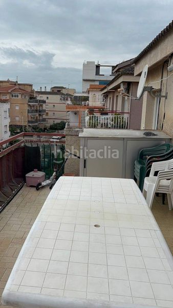 Foto bb87c6a9-1b8e-4d4e-a0ab-168efa133b4b. Àtic a Nucli Antic Cunit