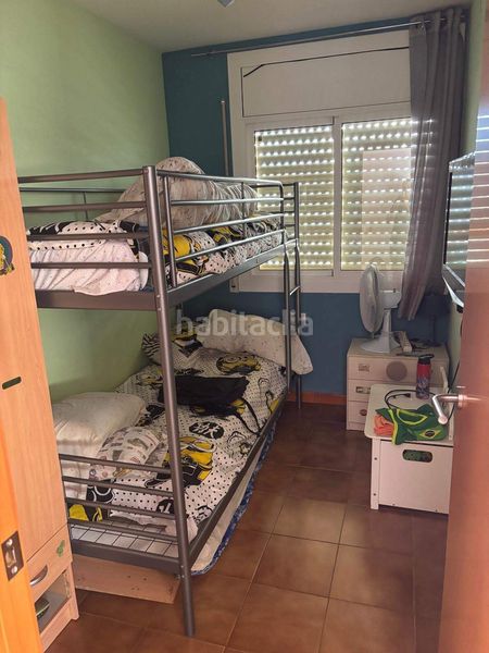 Foto bbe1b96d-615e-44b8-934b-52389a72abd3. Àtic a Nucli Antic Cunit