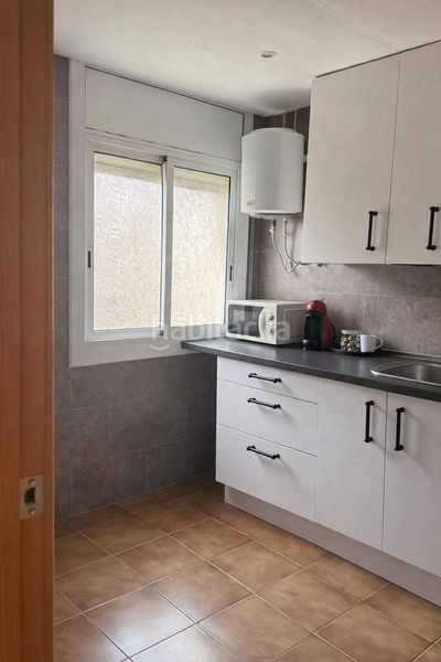 Foto efe984a4-2132-4171-ad4d-ef8ecce1a920. Àtic a Nucli Antic Cunit