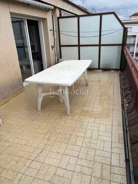 Foto fdf87f30-4f6a-4d1f-9746-d8a51d5ba777. Àtic a Nucli Antic Cunit