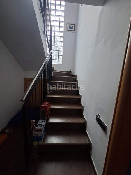 Foto 409d182f-8e3d-4e15-857c-b9bc7f55321e. Casa amb aparcament a Vallirana