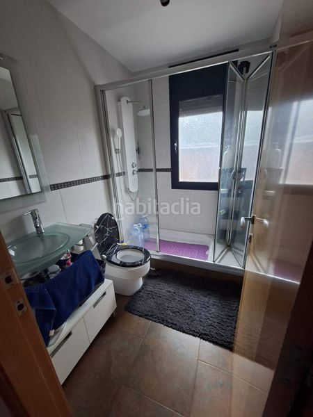 Foto 467f6c7a-58a3-40a0-b684-5510cea67c44. Casa amb aparcament a Vallirana